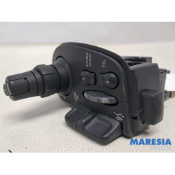 Renault - Kangoo - Commutateur essuie-glace