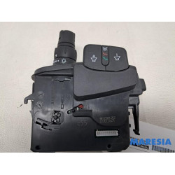 Renault - Kangoo - Commutateur essuie-glace