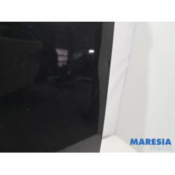 Renault - Trafic - Minibus/van rear door