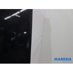 Renault - Trafic - Minibus/van rear door