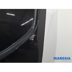 Renault - Trafic - Schuifdeur rechts