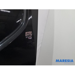 Renault - Trafic - Schuifdeur rechts