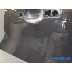 Renault - Trafic - Schuifdeur rechts