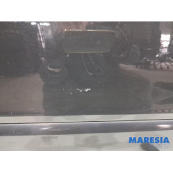 Renault - Trafic - Schuifdeur rechts