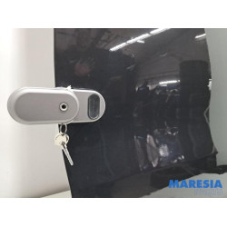 Renault - Trafic - Schuifdeur rechts