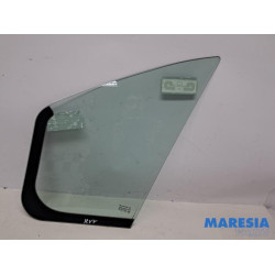 Renault - Trafic - Driehoeks Ruit rechts-voor