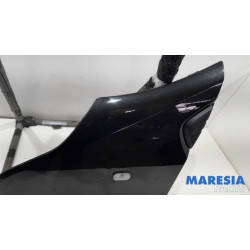 Renault - Trafic - Aile avant gauche