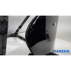 Renault - Trafic - Aile avant gauche