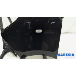 Renault - Trafic - Aile avant gauche