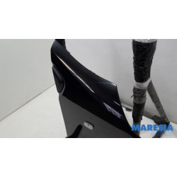 Renault - Trafic - Scherm rechts-voor