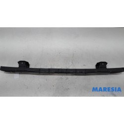 Renault - Trafic - Bumperframe achter