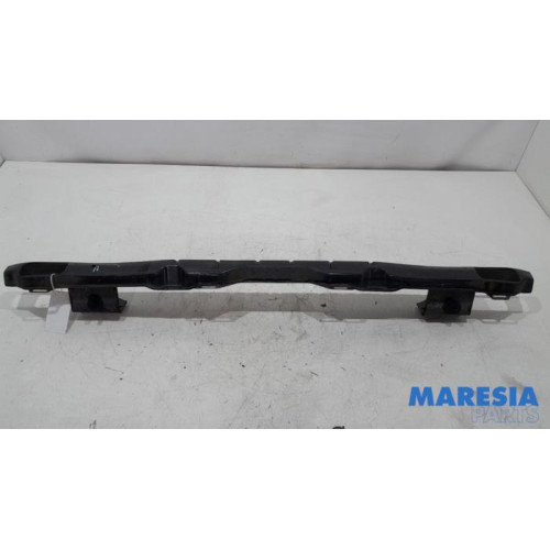 Renault - Trafic - Bumperframe achter