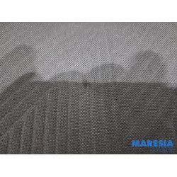 Renault - Trafic - Stoel links