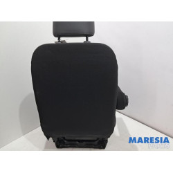 Renault - Trafic - Stoel links