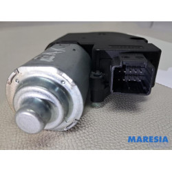 Peugeot - 3008 - Sunroof motor