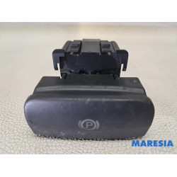 Peugeot - 3008 - Handbremse Schalter