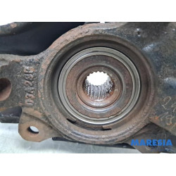 Fiat - Punto - Achsschenkel links vorne