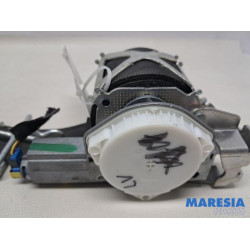 Peugeot - 3008 - Veiligheidsgordel links-voor