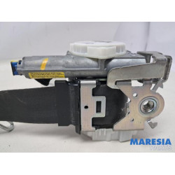 Peugeot - 3008 - Veiligheidsgordel links-voor