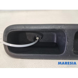 Peugeot - 3008 - Elektrisches Fenster Schalter