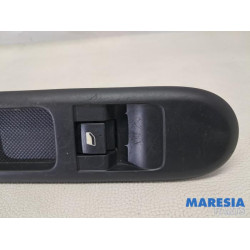 Peugeot - 3008 - Elektrisches Fenster Schalter