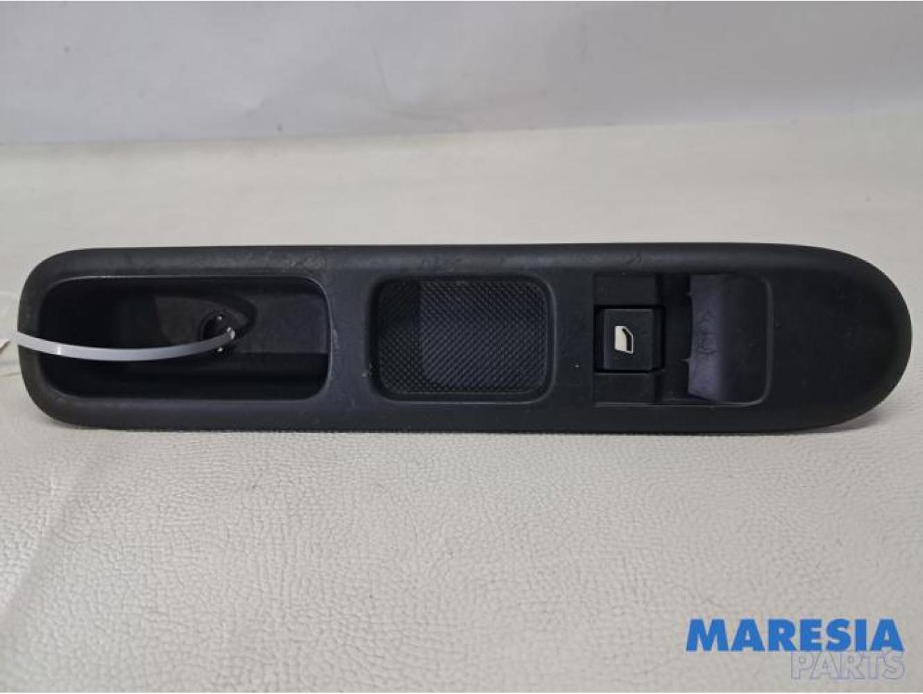 Peugeot - 3008 - Elektrisches Fenster Schalter