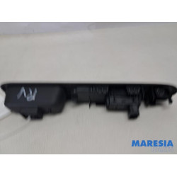 Peugeot - 3008 - Elektrisches Fenster Schalter