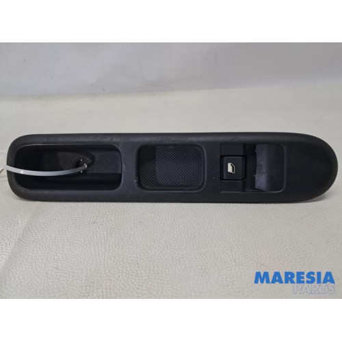 Peugeot - 3008 - Elektrisches Fenster Schalter