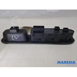 Peugeot - 3008 - Kombischalter Fenster