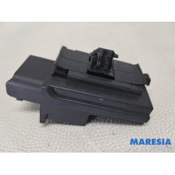 Peugeot - 3008 - Relais