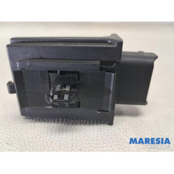 Peugeot - 3008 - Relais