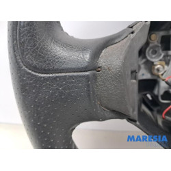 Citroen - Berlingo - Volant