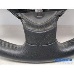 Citroen - Berlingo - Volant