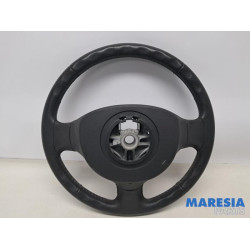 Citroen - Berlingo - Volant