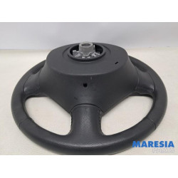 Citroen - Berlingo - Volant