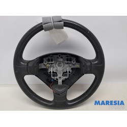 Citroen - Berlingo - Lenkrad