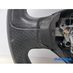 Citroen - Berlingo - Lenkrad