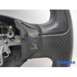 Citroen - Berlingo - Lenkrad