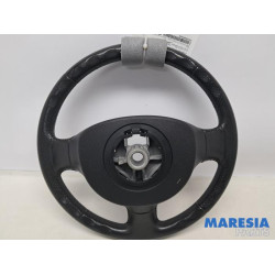 Citroen - Berlingo - Lenkrad