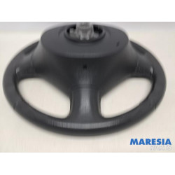 Citroen - Berlingo - Lenkrad