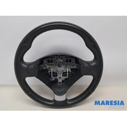 Citroen - Berlingo - Steering wheel