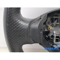 Citroen - Berlingo - Steering wheel
