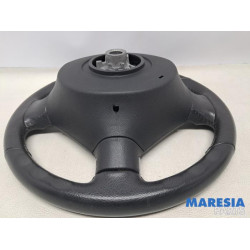 Citroen - Berlingo - Steering wheel