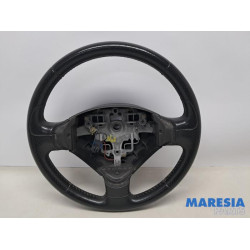 Peugeot - Partner - Lenkrad