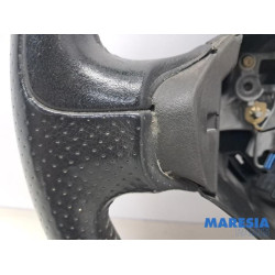 Peugeot - Partner - Lenkrad