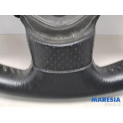 Peugeot - Partner - Lenkrad