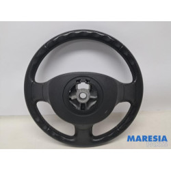 Peugeot - Partner - Lenkrad