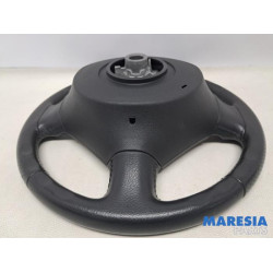 Peugeot - Partner - Lenkrad