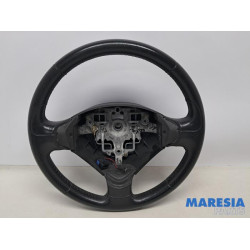 Peugeot - Partner - Lenkrad