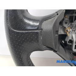 Peugeot - Partner - Lenkrad